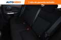 Nissan Juke 1.5 Turbodiesel Acenta Noir - thumbnail 15