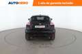 Nissan Juke 1.5 Turbodiesel Acenta Noir - thumbnail 5