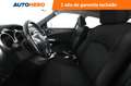 Nissan Juke 1.5 Turbodiesel Acenta Noir - thumbnail 11