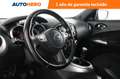 Nissan Juke 1.5 Turbodiesel Acenta Noir - thumbnail 12