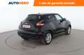 Nissan Juke 1.5 Turbodiesel Acenta Noir - thumbnail 6
