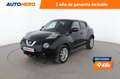 Nissan Juke 1.5 Turbodiesel Acenta Noir - thumbnail 1