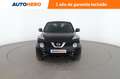 Nissan Juke 1.5 Turbodiesel Acenta Noir - thumbnail 9