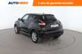 Nissan Juke 1.5 Turbodiesel Acenta Noir - thumbnail 4