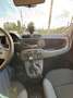 Fiat Panda Panda III 2016 0.9 t.air t. METANO Easy 70cv Blanc - thumbnail 9