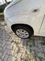Fiat Panda Panda III 2016 0.9 t.air t. METANO Easy 70cv Blanc - thumbnail 6