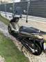 Piaggio Beverly 350 Sport Touring - thumbnail 1