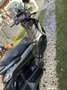 Piaggio Beverly 350 Sport Touring - thumbnail 4