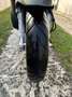 Piaggio Beverly 350 Sport Touring - thumbnail 6