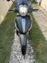 Piaggio Beverly 350 Sport Touring - thumbnail 2