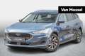 Ford Focus Clipper Titanium Automaat - Driver Assist - Camera Bleu - thumbnail 1