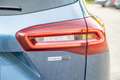 Ford Focus Clipper Titanium Automaat - Driver Assist - Camera Bleu - thumbnail 9
