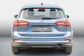 Ford Focus Clipper Titanium Automaat - Driver Assist - Camera Bleu - thumbnail 4