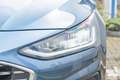 Ford Focus Clipper Titanium Automaat - Driver Assist - Camera Bleu - thumbnail 8