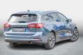 Ford Focus Clipper Titanium Automaat - Driver Assist - Camera Bleu - thumbnail 5