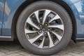 Ford Focus Clipper Titanium Automaat - Driver Assist - Camera Bleu - thumbnail 7