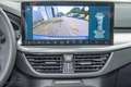 Ford Focus Clipper Titanium Automaat - Driver Assist - Camera Bleu - thumbnail 13