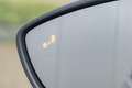 Ford Focus Clipper Titanium Automaat - Driver Assist - Camera Bleu - thumbnail 15