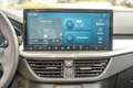 Ford Focus Clipper Titanium Automaat - Driver Assist - Camera Bleu - thumbnail 14