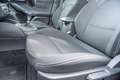 Ford Focus Clipper Titanium Automaat - Driver Assist - Camera Bleu - thumbnail 12