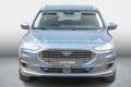 Ford Focus Clipper Titanium Automaat - Driver Assist - Camera Bleu - thumbnail 3