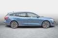 Ford Focus Clipper Titanium Automaat - Driver Assist - Camera Bleu - thumbnail 6