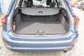 Ford Focus Clipper Titanium Automaat - Driver Assist - Camera Bleu - thumbnail 10