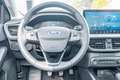 Ford Focus Clipper Titanium Automaat - Driver Assist - Camera Bleu - thumbnail 11