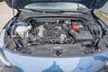 Ford Focus Clipper Titanium Automaat - Driver Assist - Camera Bleu - thumbnail 16