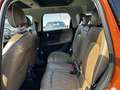MINI Cooper Countryman Mini Cooper Countryman*LEDER*HEAD UP*PANO*BENZINE Oranžová - thumbnail 13