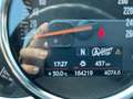 MINI Cooper Countryman Mini Cooper Countryman*LEDER*HEAD UP*PANO*BENZINE Oranžová - thumbnail 15