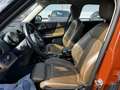 MINI Cooper Countryman Mini Cooper Countryman*LEDER*HEAD UP*PANO*BENZINE Oranžová - thumbnail 11