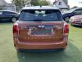MINI Cooper Countryman Mini Cooper Countryman*LEDER*HEAD UP*PANO*BENZINE Oranžová - thumbnail 4