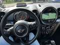 MINI Cooper Countryman Mini Cooper Countryman*LEDER*HEAD UP*PANO*BENZINE Oranžová - thumbnail 14