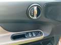 MINI Cooper Countryman Mini Cooper Countryman*LEDER*HEAD UP*PANO*BENZINE Oranžová - thumbnail 12