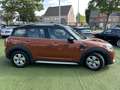 MINI Cooper Countryman Mini Cooper Countryman*LEDER*HEAD UP*PANO*BENZINE Oranžová - thumbnail 8