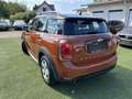 MINI Cooper Countryman Mini Cooper Countryman*LEDER*HEAD UP*PANO*BENZINE Oranžová - thumbnail 3