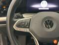 Volkswagen Golf 2.0TDI Life DSG 85kW Gris - thumbnail 11