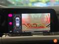 Volkswagen Golf 2.0TDI Life DSG 85kW Gris - thumbnail 20