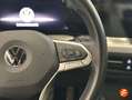 Volkswagen Golf 2.0TDI Life DSG 85kW Gris - thumbnail 12