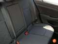 Volkswagen Golf 2.0TDI Life DSG 85kW Gris - thumbnail 22