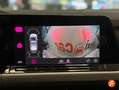 Volkswagen Golf 2.0TDI Life DSG 85kW Gris - thumbnail 17