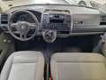 Volkswagen T5 Transporter T5 Pritsche Doppelkabine Weiß - thumbnail 10