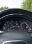 Audi A6 2,0 TDI Daylight Schwarz - thumbnail 7