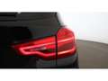 BMW X3 xDrive20d Advantage Aut LED NAVI SITZHZG TEMP Schwarz - thumbnail 9
