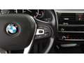 BMW X3 xDrive20d Advantage Aut LED NAVI SITZHZG TEMP Schwarz - thumbnail 21