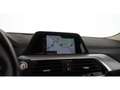BMW X3 xDrive20d Advantage Aut LED NAVI SITZHZG TEMP Schwarz - thumbnail 17