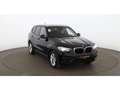BMW X3 xDrive20d Advantage Aut LED NAVI SITZHZG TEMP Schwarz - thumbnail 7