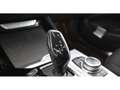 BMW X3 xDrive20d Advantage Aut LED NAVI SITZHZG TEMP Schwarz - thumbnail 19
