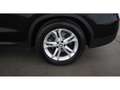 BMW X3 xDrive20d Advantage Aut LED NAVI SITZHZG TEMP Schwarz - thumbnail 26